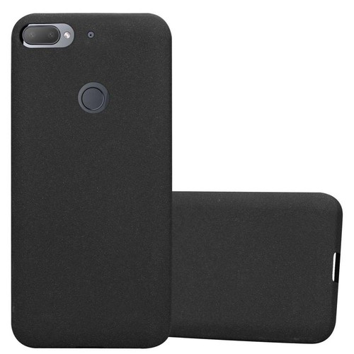 Custodia per htc - per, desire
