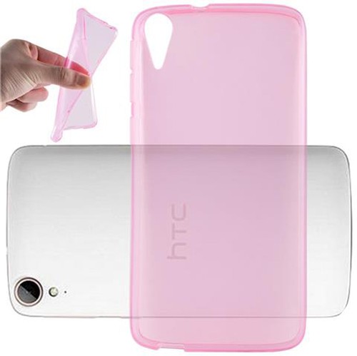 Custodia per htc desire - custodia,