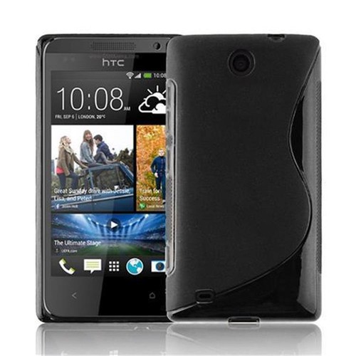 Cover custodia per - custodia, htc