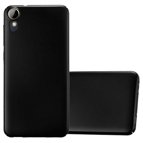 Custodia cover per - cover, htc