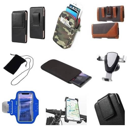 Accessori per htc - accessori, 19s