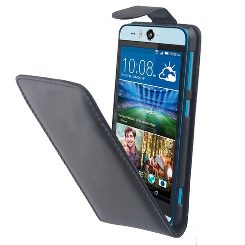 Custodia per smartphone - custodia,