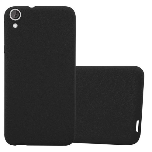 Custodia per htc desire - custodia,