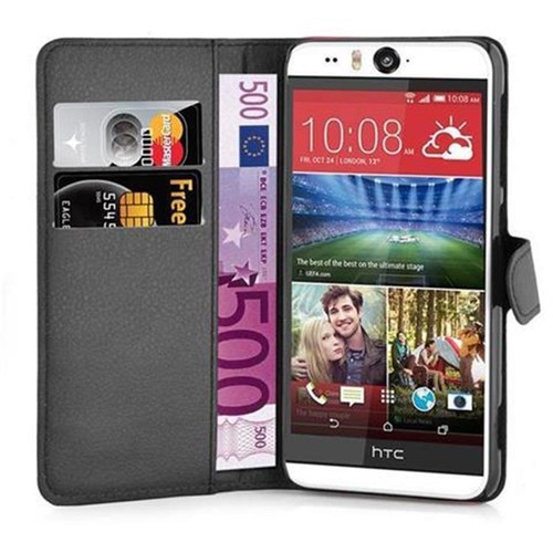 Custodia per htc desire - per, eye