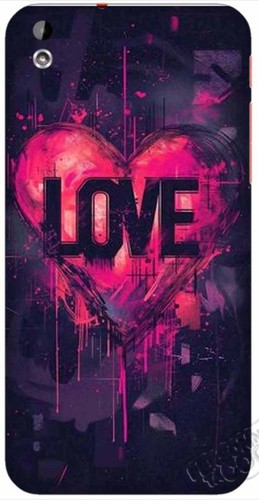 Cover custodia plastica - cover, in