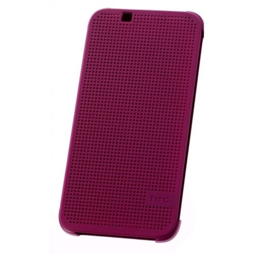 Htc custodia originale dot - originale,