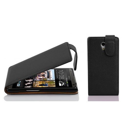 Custodia per htc desire - custodia, 600
