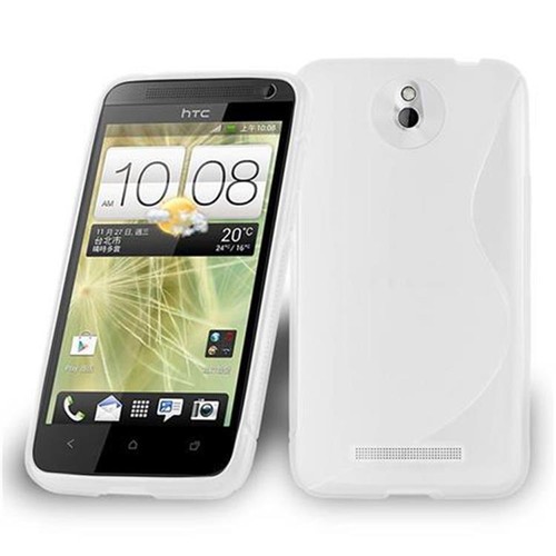 Cover custodia per - cover, htc