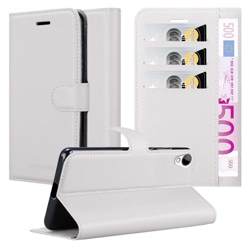 Custodia per htc desire - per,