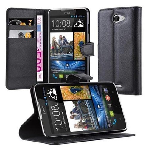 Custodia per htc desire 316 - desire, /