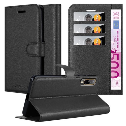 Custodia per htc - per, 22