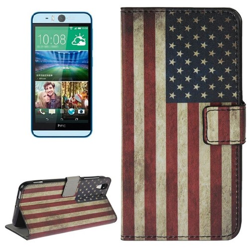 Custodia per smartphone htc - per,