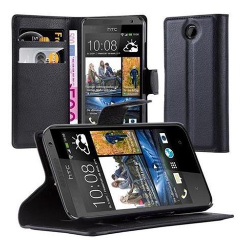 Custodia per htc desire 300 - custodia,