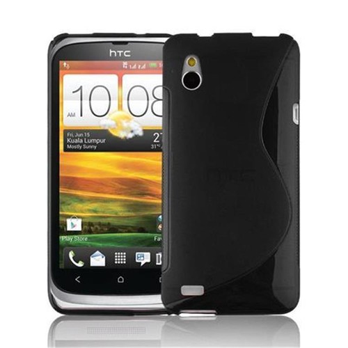 Cover custodia per - custodia, htc