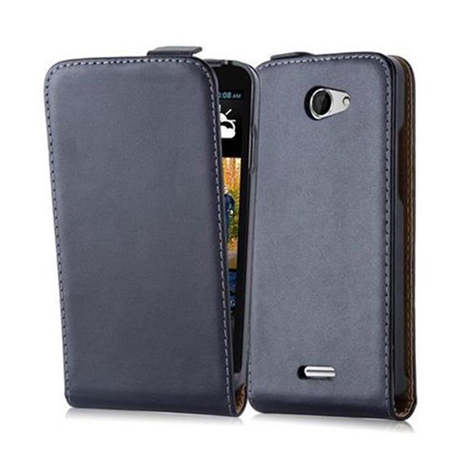 Custodia per htc desire - per,