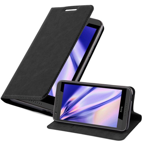 Custodia per htc desire - desire, 820
