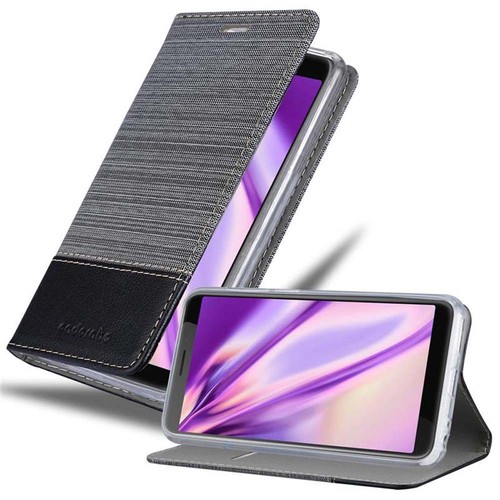 Custodia per htc desire - custodia,