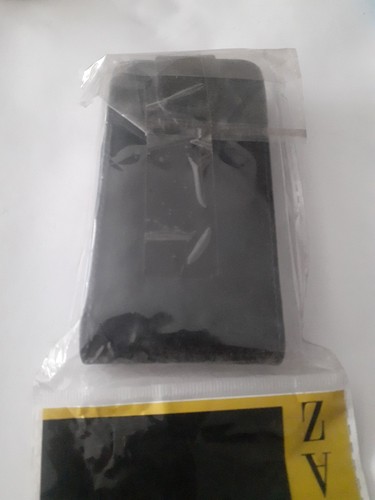 Htc desire g12 - desire, custodia