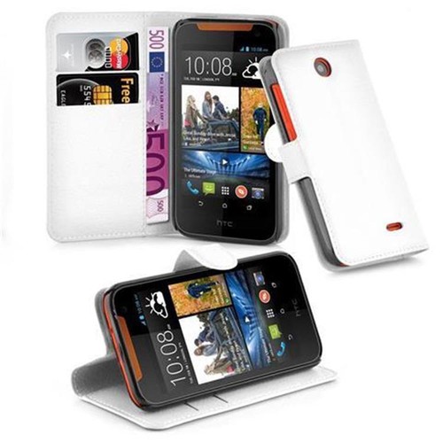 Custodia per htc desire 310 - desire,