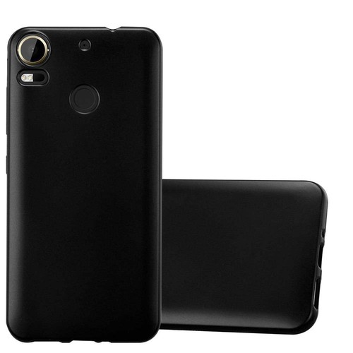 Cover custodia per htc - custodia,