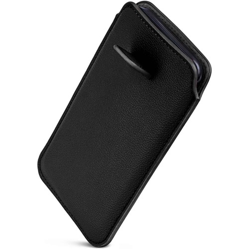 Custodia cellulare per - , htc